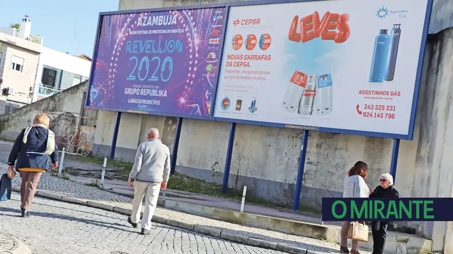 Piscar o olho aos vizinhos!!! Piscar o olho aos vizinhos!!!