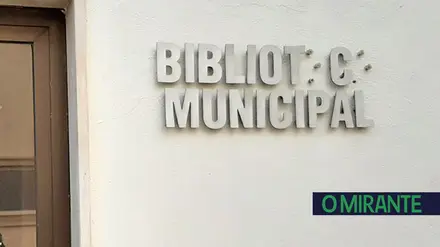 A culpa não é do acordo ortográfico A culpa não é do acordo ortográfico