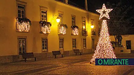 O pessoal das trevas!! O pessoal das trevas!!