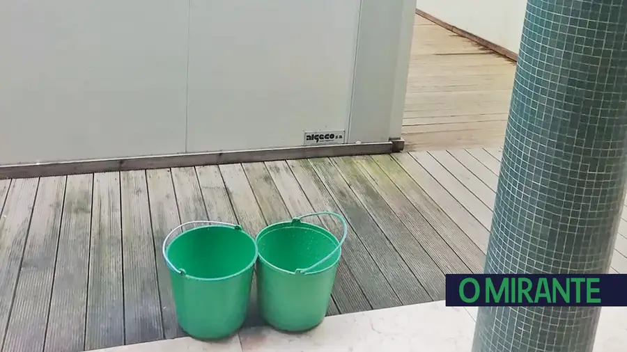 Alerta quê??!!! Alerta quê??!!!