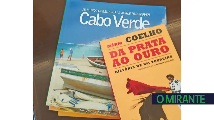 Apostar no turismo Apostar no turismo