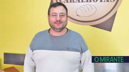 Amílcar António Teixeira Dias Amílcar António Teixeira Dias