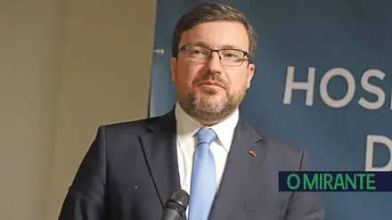 Ricardo, o reflexionador Ricardo, o reflexionador