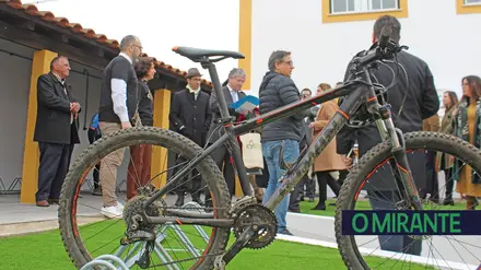 Centro de quê?? Centro de quê??