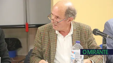 E o trabalho de casa? E o trabalho de casa?