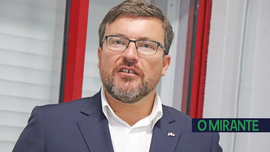 Dívida dos inquilinos de habitação social em Santarém ronda os 300 mil euros Dívida dos inquilinos de habitação social em Santarém ronda os 300 mil euros