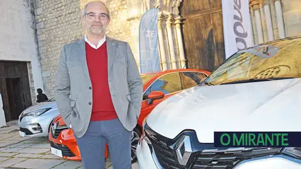A importância de marcar presença nos grandes eventos A importância de marcar presença nos grandes eventos
