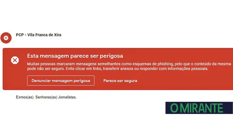 Protecção Google Protecção Google
