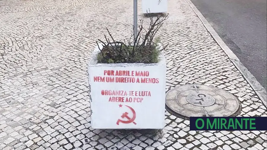 A evolução da espécie A evolução da espécie