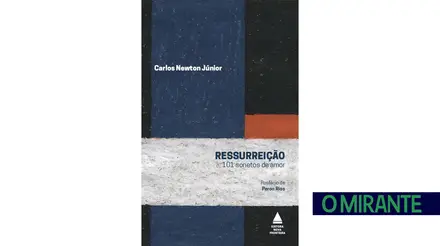 O soneto, sempre O soneto, sempre
