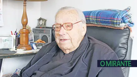 O dia de Ascensão era aproveitado pelos mais jovens para namoriscar O dia de Ascensão era aproveitado pelos mais jovens para namoriscar