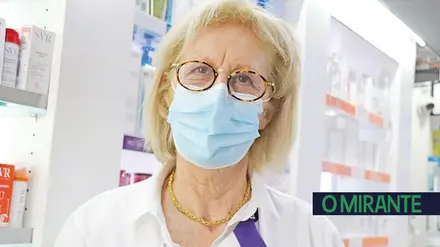 A pandemia do vírus, da incompetência, do pânico e da crise económica e social A pandemia do vírus, da incompetência, do pânico e da crise económica e social