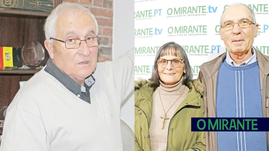 Última Página de Honra Última Página de Honra