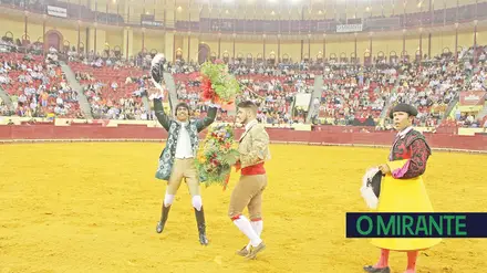 Desconfinamento por castas e ao sabor de certos gostinhos culturais Desconfinamento por castas e ao sabor de certos gostinhos culturais