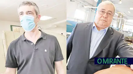 Última Página de Honra Última Página de Honra