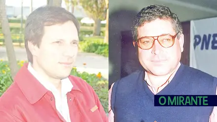Última Página de Honra Última Página de Honra