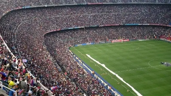 O MIRANTE Número de adeptos banidos de estádios na época passada é o