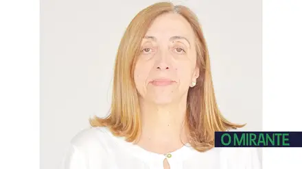 A apologia do desconfinamento A apologia do desconfinamento