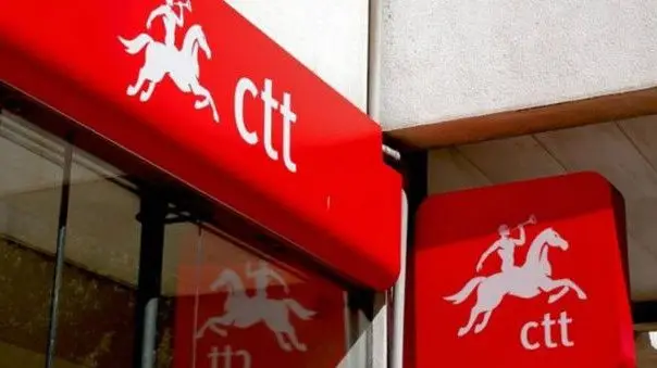 Trabalhadores da distribuição dos CTT de Rio Maior em greve de cinco dias Trabalhadores da distribuição dos CTT de Rio Maior em greve de cinco dias