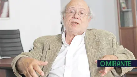 Aumento de casos de Covid-19 é banal e não vai haver vacina eficaz