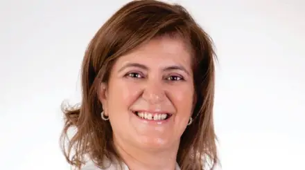 Acordo entre PSD e CDS obriga vereadora Isabel Costa a suspender mandato Acordo entre PSD e CDS obriga vereadora Isabel Costa a suspender mandato