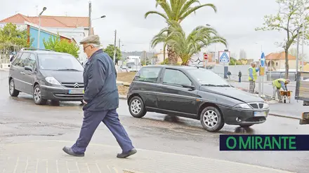 Táva-se mêmo a ver!!! Táva-se mêmo a ver!!!