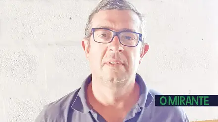 Jorge Branco Jorge Branco