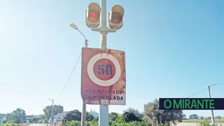 Tapada – Almeirim Tapada – Almeirim