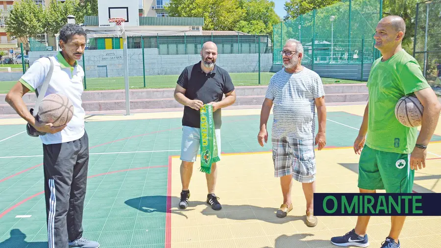 A moda dos quintaizinhos! A moda dos quintaizinhos!