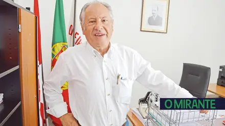 “Deixar de publicar imagens de fogos foi boa ideia porque as chamas não são um espectáculo” “Deixar de publicar imagens de fogos foi boa ideia porque as chamas não são um espectáculo”