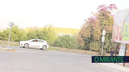 Uma família do bairro de Povos, em VFX, violentada e esfaqueada Uma família do bairro de Povos, em VFX, violentada e esfaqueada