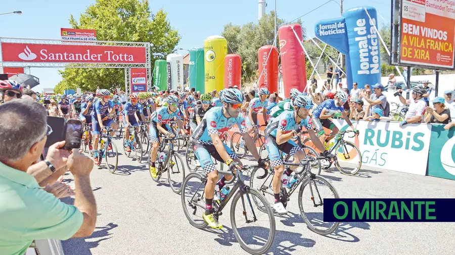 Ciclismo taurino Ciclismo taurino