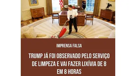 APANHADOS NA REDE APANHADOS NA REDE