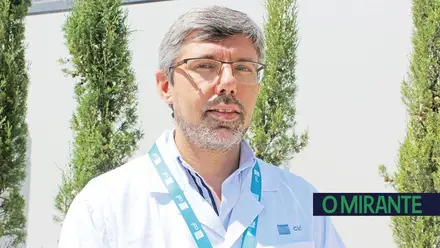 CUF assinala mês de prevenção do cancro da mama com avaliações gratuitas CUF assinala mês de prevenção do cancro da mama com avaliações gratuitas