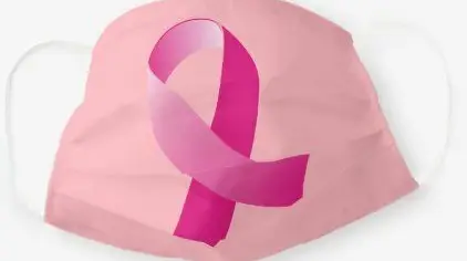 Liga Portuguesa Contra o Cancro envolve professores em Onda Rosa Liga Portuguesa Contra o Cancro envolve professores em Onda Rosa