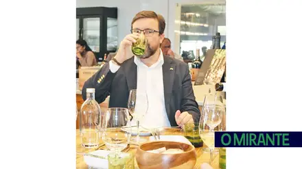 Coragem... são só dez seguidos!! Coragem... são só dez seguidos!!