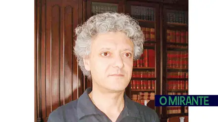 Oposição unida... jamais será vencida (?) Oposição unida... jamais será vencida (?)