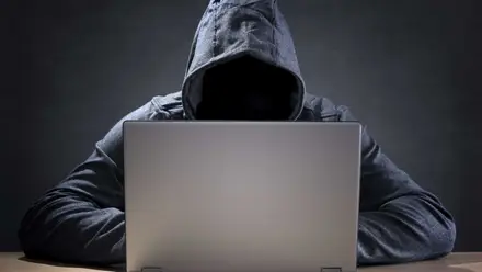 “O que acontece na Internet não fica só na Internet” “O que acontece na Internet não fica só na Internet”