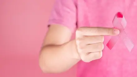 Prevenção continua a ser o melhor trunfo contra o cancro da mama Prevenção continua a ser o melhor trunfo contra o cancro da mama
