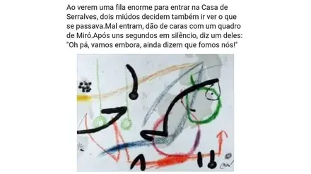 APANHADOS NA REDE APANHADOS NA REDE