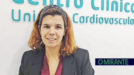 “No futuro a economia estará fortemente ligada a políticas verdes” “No futuro a economia estará fortemente ligada a políticas verdes”