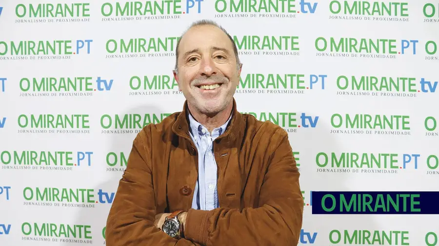 “Informação sobre desperdícios que podem ser usados como matéria-prima” “Informação sobre desperdícios que podem ser usados como matéria-prima”