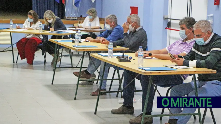 Correio diplomático Correio diplomático