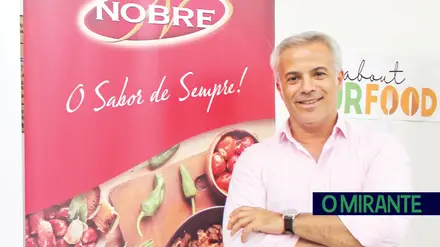 Galardão Empresa do Ano 2020 Galardão Empresa do Ano 2020