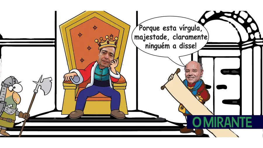 Nem acta nem desata Nem acta nem desata
