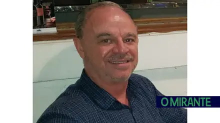 Deputado brasileiro afronta o Supremo Tribunal Federal Deputado brasileiro afronta o Supremo Tribunal Federal