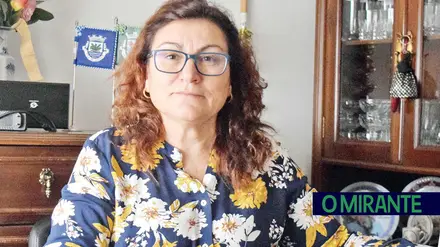Anabela Correia Matos Anabela Correia Matos