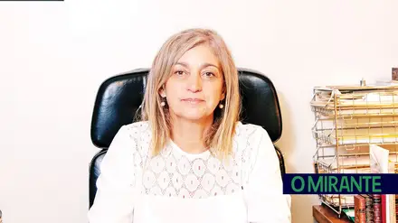 Paula Gouveia Paula Gouveia