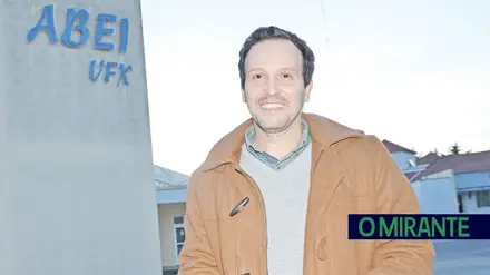 ABEI está financeiramente aflita mas não está moribunda ABEI está financeiramente aflita mas não está moribunda