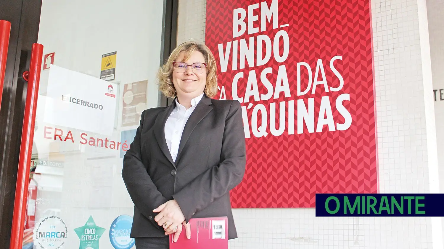 A importância de ter apoio de um profissional na compra ou venda de casa